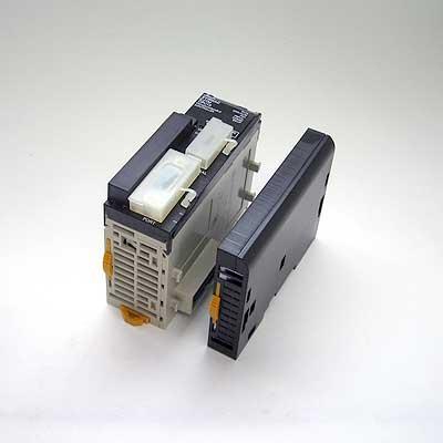 Picture of Bộ lập trình Omron C200H-CPU31