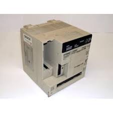 Picture of Bộ lập trình Omron C200H-CPU21