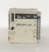 Picture of Bộ lập trình Omron C200H-CPU01
