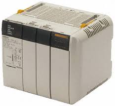 Picture of Bộ lập trình Omron CQM1H-CPU21