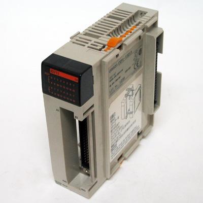 Picture of Bộ lập trình Omron CQM1-ID214