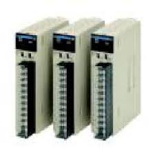 Picture of Bộ đầu vào analog CS1W-AD041-V1 Omron