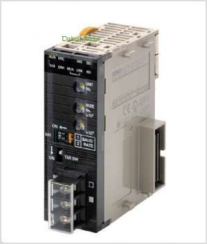 Picture of Bộ lập trình Omron CJ1W-CLK21-V1