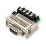 Picture of Phụ kiện màn hình điều khiển cảm ứng NS-AL002 Omron