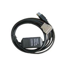 Picture of Bộ lập trình Omron XW2Z-200D