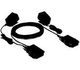 Picture of Bộ lập trình Omron XW2Z-200K