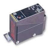 Picture of Cảm biến E3JM-DS70M4-G Omron