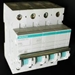 Picture of Phụ kiện ACB Siemens 3WL9111-0AE05-0AA0