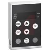 Picture for category Phụ kiện biến tần