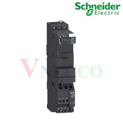 Picture of Bộ khởi động động cơ Schneider LU2B32ES
