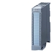 Picture of Mô đun Simatic S7-1500,DQ 32X24VDC/0.5A ST,6ES7522-1BL00-0AB0
