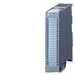 Picture of Mô-đun đầu vào tương tự 8 kênh SIMATIC S7-1500 Universal/Isolated/HighSpeed 6ES7531-7NF10-0AB0