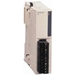 Picture of Mô-đun mở rộng Schneider TM2DDO32UK