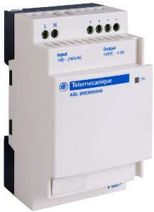 Picture of Bộ nguồn Schneider ABL8MEM12020