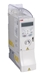 Picture of Biến tần ABB ACS310-03E-02A6-2