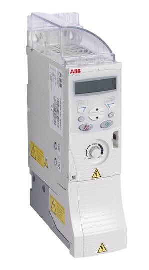 Picture of Biến tần ABB ACS310-03E-03A9-2