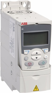 Picture of Biến tần ABB ACS310-03E-14A6-2