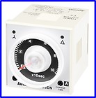 Picture of Bộ đặt thời gian Solid-State ON Delay