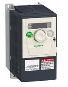 Picture for category Biến tần cho Bơm, Quạt