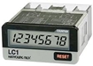 Picture of Bộ đếm định thời gian LCD Hanyoung LC-1N