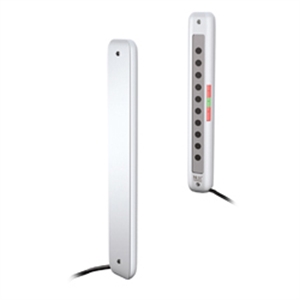 Picture of Cảm biến vùng Hanyoung PAS-T4N