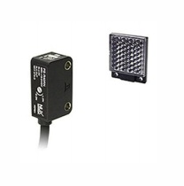 Picture of  Cảm biến quang Hanyoung PS-R30-P