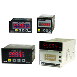 Picture for category Bộ xử lý và hiện thị