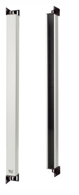 Picture of Cảm biến vùng Hanyoung PAN40-T18N