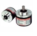Picture of  Bộ mã hoá xung encoder Hanyoung HE-50B-6- -T24