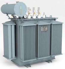 Picture for category Biến áp trung gian