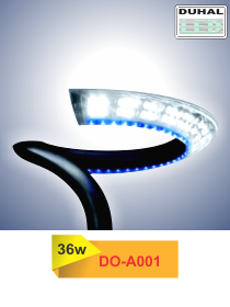 Picture for category Đèn LED trang trí