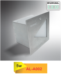 Picture for category Đèn LED chuyên dùng