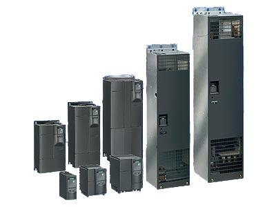 Picture of Đồng hồ đo hiển thị số đa chức năng MT4W-DA-41