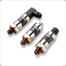 Picture of Cảm biến áp suất 10bar Sensys M5256-C3079E-010BG