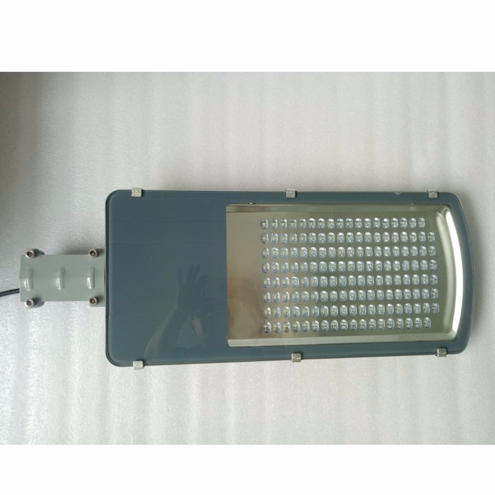 Picture of Đèn đường LED 150W - VN18