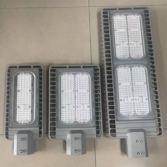 Picture of Đèn đường LED 60/70/80/100/120W - VN22