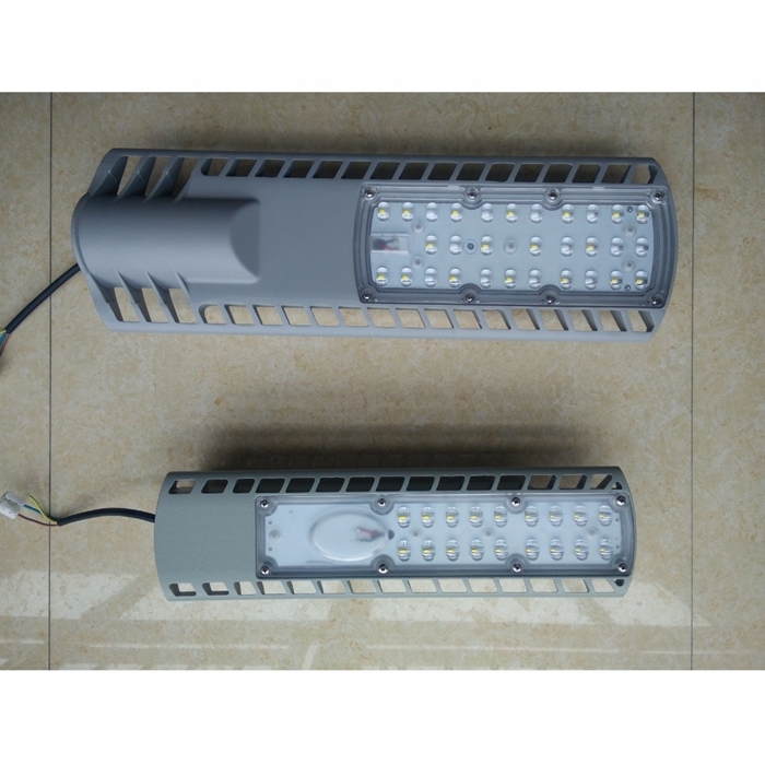 Picture of Đèn đường LED 60W - VN23