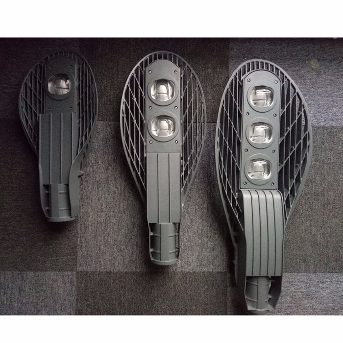 Picture of Đèn đường LED 50/100/120/150W - VN26