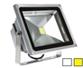 Picture of 20/30/50/100W LED floodlight - FL02