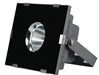 Picture of 50W Deep LED floodlight - FL03