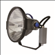 Picture of Round 1000/2000W HID floodlight - HY-F2011