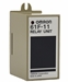 Picture of Rơ le cho bộ điều khiển mức Omron 61F-11NR