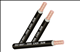 Picture of Cáp đồng đơn bọc cách điện PVC vỏ bọc PVC CVV1x4 - Cadisun