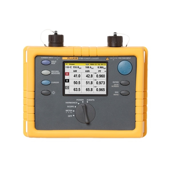 Picture for category Bộ ghi dữ liệu điện