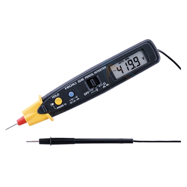 Picture for category Thiết bị thử điện