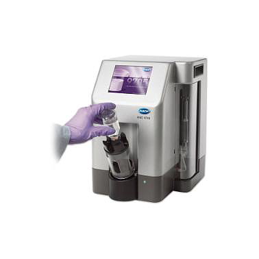 Picture for category Máy lấy mẫu và đếm hạt tiểu phân trong chất lỏng