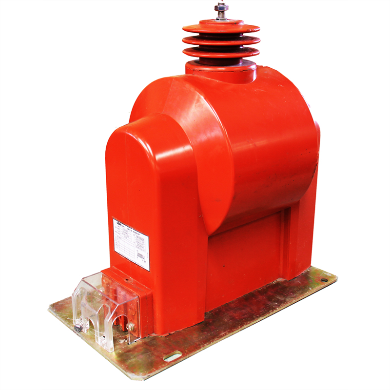 Picture of Máy biến điện áp EMIC trung thế trong nhà PT35-1ZHIxx