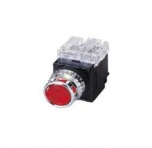 Picture for category Nút nhấn siêu khẩn