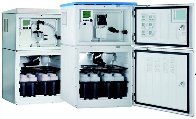 Picture of Liquistation CSF48