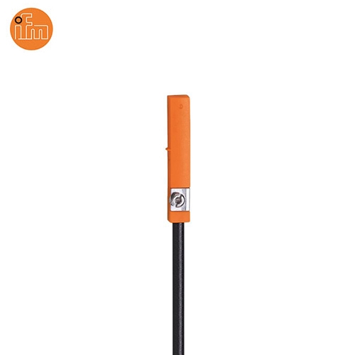 Picture for category Cảm biến xi lanh